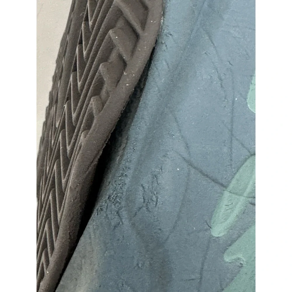 Adidas Yeezy Boost 700 Faded Azure Men's‎ Size 4.5